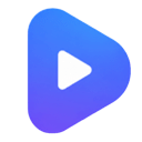 Veo Omni — Chat